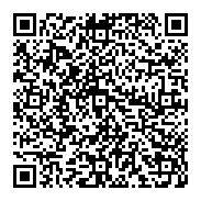 海湖挑高工業大廠可依法廠登工業地廠房買賣租賃-QR CODE