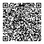 海湖挑高工業大廠可依法廠登工業地廠房買賣租賃-QR CODE