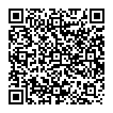 海湖挑高工業大廠可分租-QR CODE