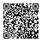 海湖挑高工業大廠後棟-QR CODE