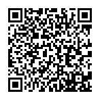 海湖挑高工業大廠後棟-QR CODE