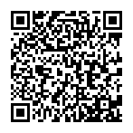 海湖挑高工業大廠後棟-QR CODE