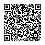 海湖挑高工業大廠後棟-QR CODE