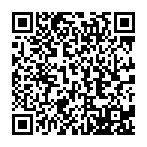 海湖挑高工業大廠後棟-QR CODE