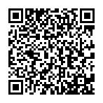 海湖挑高工業大廠後棟-QR CODE