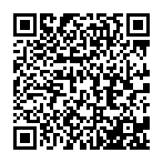海湖挑高工業大廠後棟-QR CODE