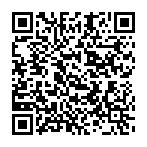 海湖挑高工業大廠後棟-QR CODE