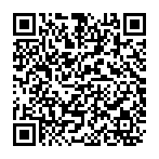 海湖挑高工業大廠後棟-QR CODE