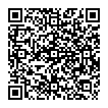 海湖挑高工業大廠房倉庫出租-QR CODE