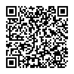 海湖挑高工業大廠-QR CODE