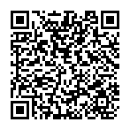 海湖挑高工業大廠-QR CODE