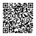 海湖挑高工業大廠-QR CODE