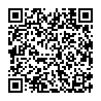 海湖挑高工業大廠-QR CODE