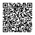 海湖挑高工業大廠-QR CODE