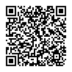 海湖挑高工業大廠-QR CODE