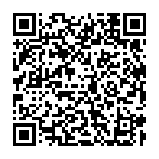 海湖挑高工業大廠-QR CODE