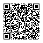 海湖挑高工業大廠-QR CODE