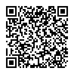 海湖挑高工業大廠-QR CODE