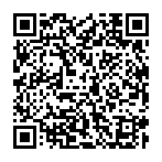 海湖挑高工業大廠-QR CODE