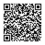 海湖挑高工業廠可分租-QR CODE