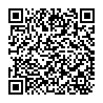 海湖挑高工業廠可分租-QR CODE