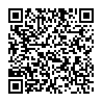海湖挑高工業廠可分租-QR CODE