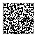 海湖挑高工業碼頭大廠前棟-QR CODE