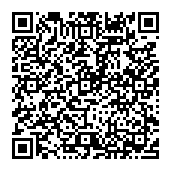 海湖挑高工業鋼構廠出租桃園蘆竹廠房出租-QR CODE