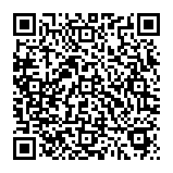 海湖挑高工業鋼骨廠房倉庫出租-QR CODE