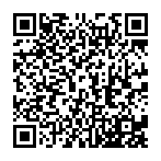 海湖挑高工業鋼骨廠房-QR CODE