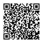 海湖挑高工業鋼骨廠房-QR CODE