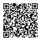 海湖挑高工業鋼骨廠-QR CODE