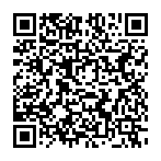 海湖挑高工業鋼骨廠-QR CODE