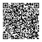 海湖挑高廠房可廠登桃園廠房工業地買賣建-QR CODE