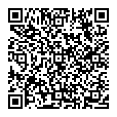 海湖挑高廠登廠房出租桃園蘆竹廠房出租-QR CODE