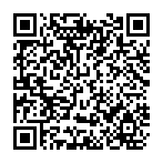海湖挑高廠登廠房-QR CODE