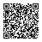 海湖挑高廠登廠房-QR CODE