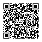 海湖挑高物流廠房-QR CODE