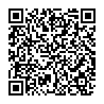 海湖挑高碼頭物流廠房-QR CODE