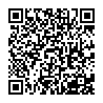 海湖挑高碼頭物流廠房-QR CODE
