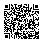 海湖挑高碼頭物流廠房-QR CODE