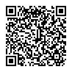海湖挑高10米天車廠房-QR CODE