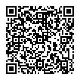 海湖挑高13米天車廠房倉庫出租-QR CODE