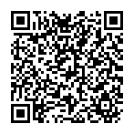 海湖挑高13米天車廠房-QR CODE