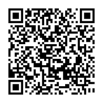 海湖挑高13米天車廠房-QR CODE