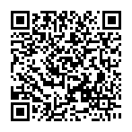 海湖挑高13米天車廠房-QR CODE