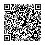 海湖挑高13米天車廠房-QR CODE