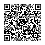 海湖挑高13米天車廠房-QR CODE