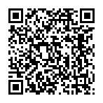 海湖挑高1787天車廠房-QR CODE