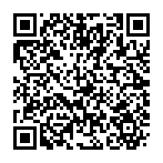 海湖挑高1787天車廠房-QR CODE